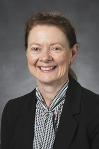 Marie Slater