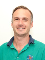 Phd dissertation image