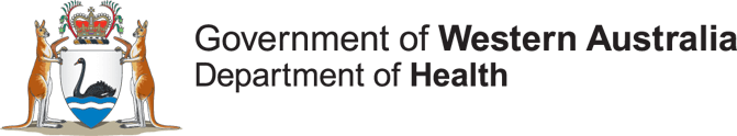 Department of Health