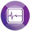 Recognising and Responding to Acute Deterioration Standard