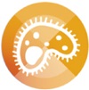 Preventing and Controlling Infections Standard