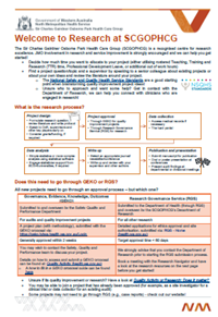JMO Onboarding Research Guide
