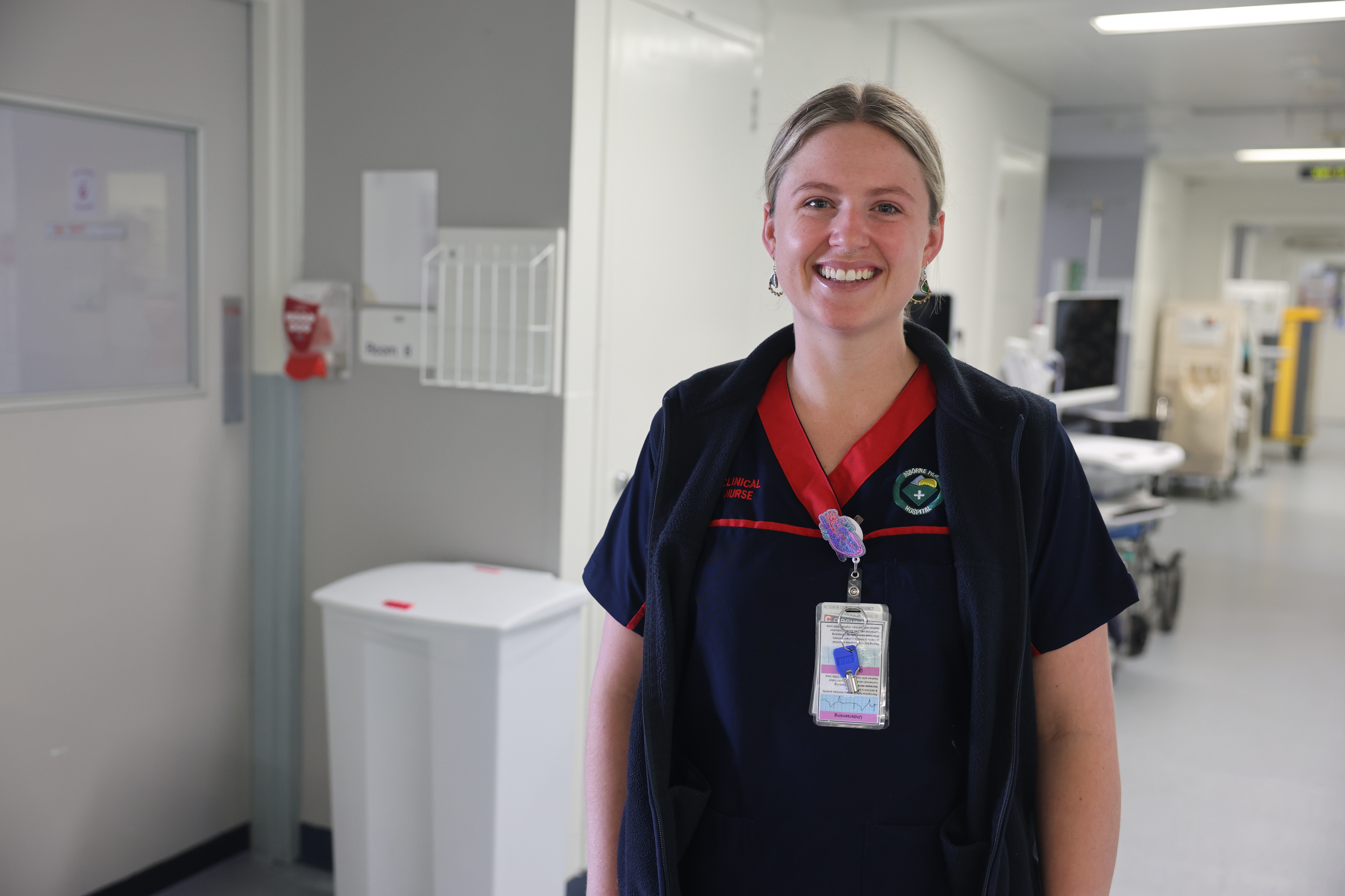 Madi G62 Nurse (1)