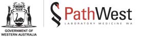 Pathwest logo