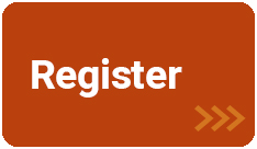 Register