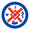 SCGH logo