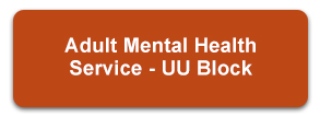 Adult Mental Health Service - UU Block