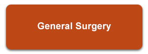 General Surgery