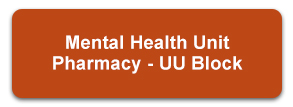Mental Health Unit Pharmacy - UU Block