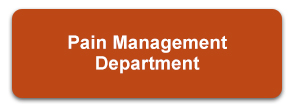 Pain Management Department