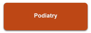Podiatry