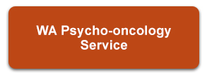WA Psycho-oncology Service