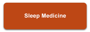 Sleep Medicine