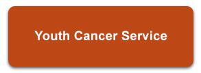 Youth Cancer Service