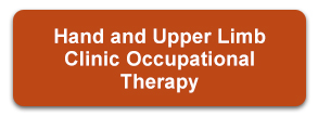 Hand and Upper Limb Clinic Occupational Therapy