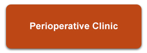 Perioperative Clinic