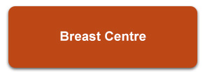 Breast Centre