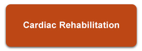Cardiac Rehabilitation