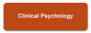 Clinical Psychology