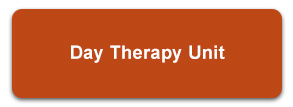 Day Therapy Unit