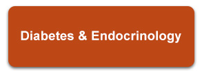 Diabetes and Endocrinology