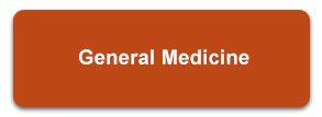 General Medicine