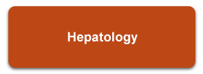 Hepatology