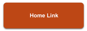 Home Link