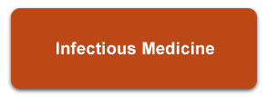 Infectious Medicine