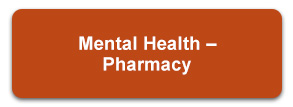 Mental Health - Pharmacy