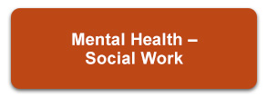 Mental Health - Social Work