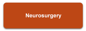 Neurosurgery