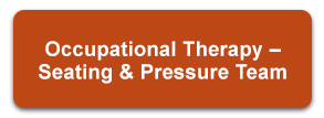 Occupational Therapy Seating Pressure Team