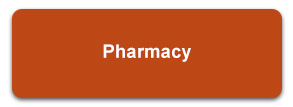 Pharmacy