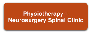Physiotherapy Neurosurgery Spinal Clinic