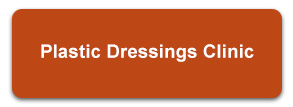 Plastic Dressings Clinic