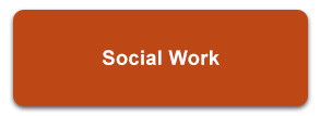 Social Work