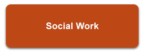 Social Work