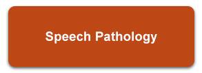 Speech Pathology