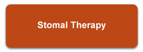 Stomal Therapy
