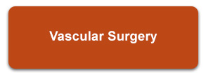 Vascular Surgery