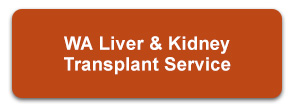 WA Liver Kidney Transplant Service