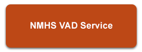 NMHS VAD Service
