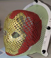 Mask